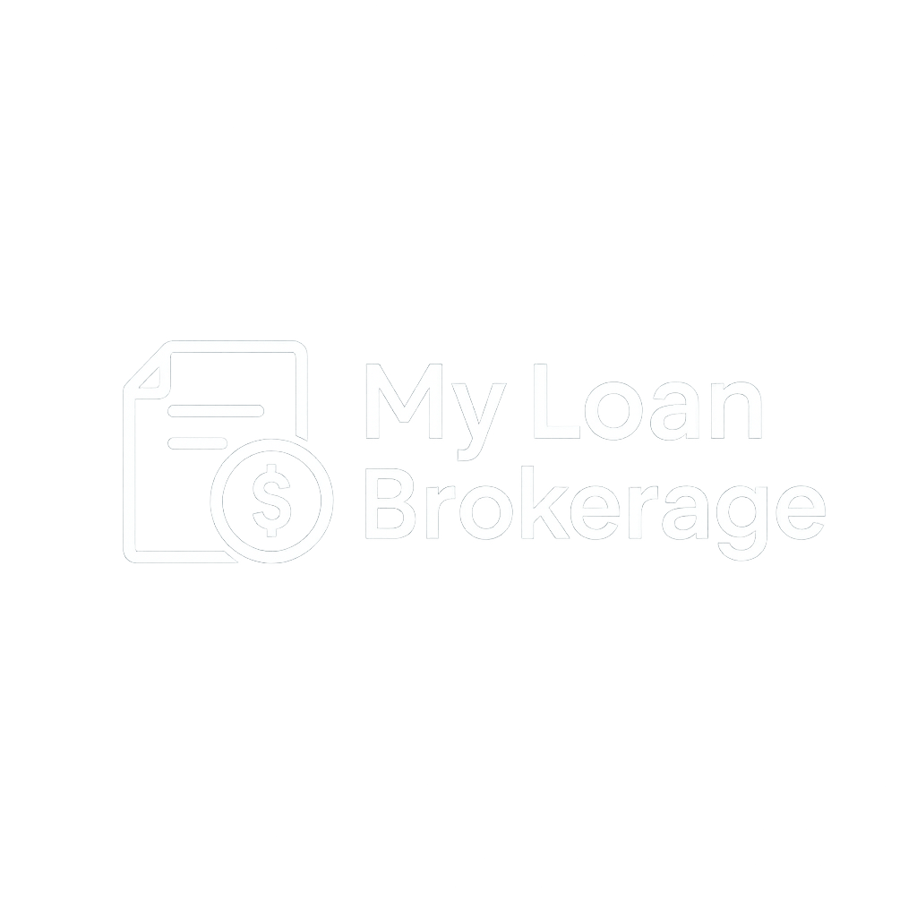 Fast & Confidential Online Loans